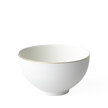 Піала 500 мл Amazonia Villeroy & Boch