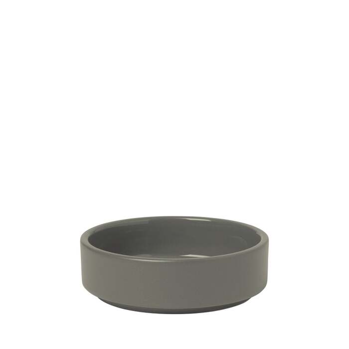 Піала 10 см Pewter Mio Blomus