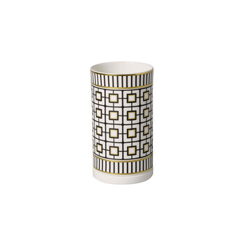 Свічник 13 см MetroChic Villeroy & Boch