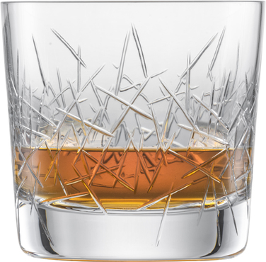 Склянка для віскі 400 мл, набір 2 предмети Bar Premium No.3 Zwiesel Glas