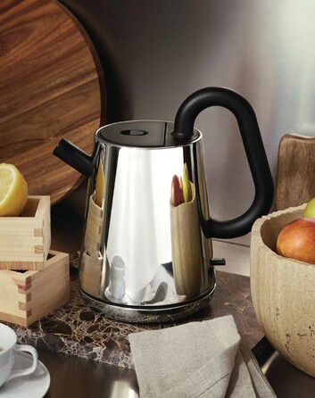Коллекция Electric kettle
