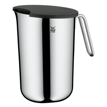 Миска для змішування з кришкою 12,5 см Function Bowls WMF