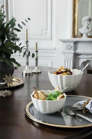 Коллекция Toy's Delight Royal Classic