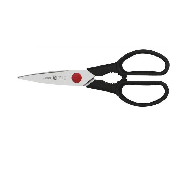 Набір ножів з 6 предметів Four Star Zwilling