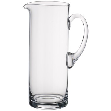Глечик 1,50 л Entree Villeroy & Boch