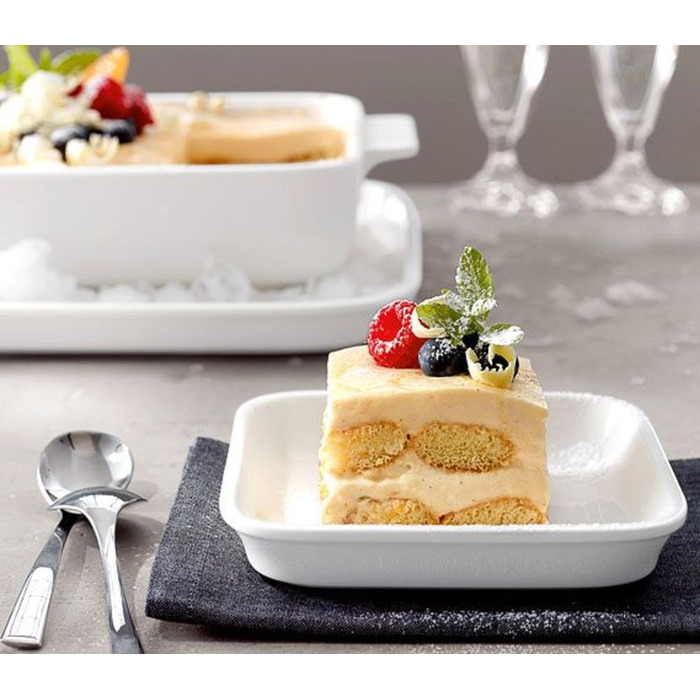 Коллекция Clever Cooking