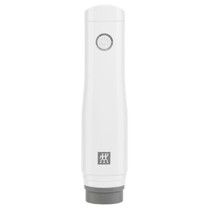 Вакуумний насос Fresh & Save Zwilling