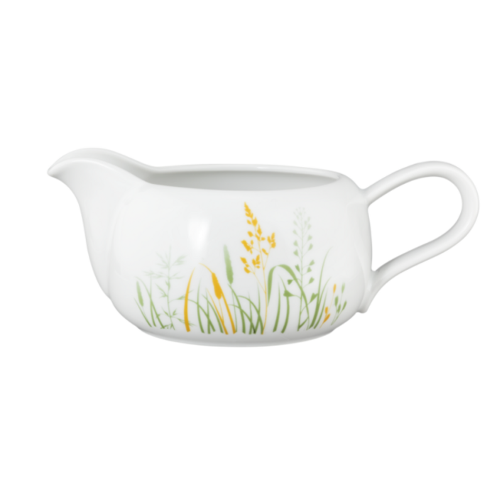 Соусник 0,60 л Meadow Grasses Seltmann Weiden