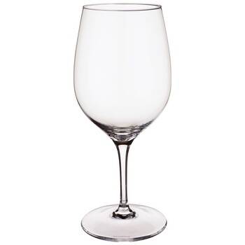 Келих для червоного вина 198 мм Entree Villeroy & Boch