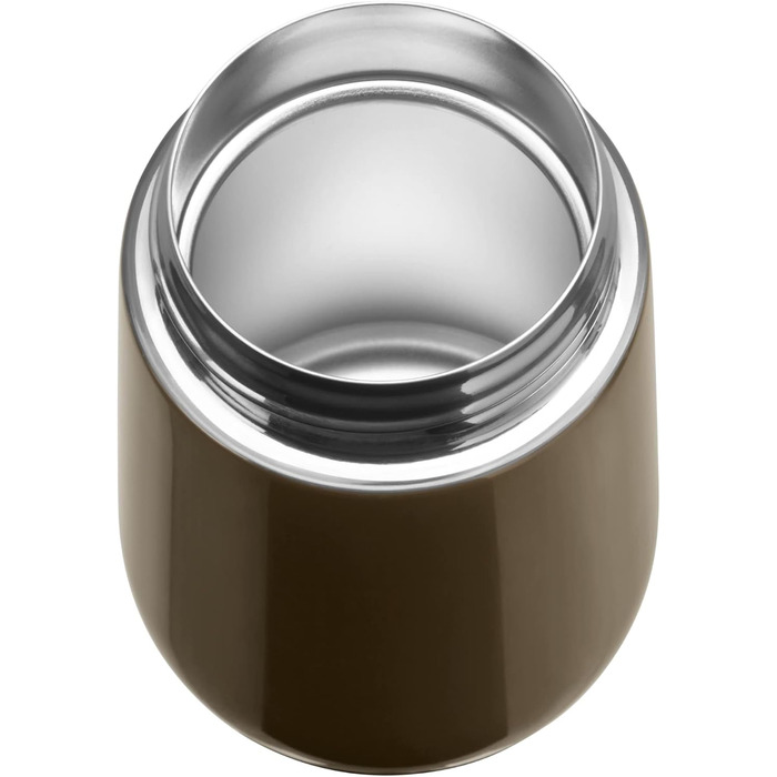 Термокружка 0,3 л, коричневий Impulse Travel Mug WMF