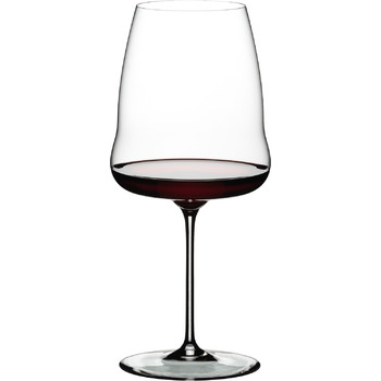 Бокал для красного вина 865 мл, Winewings Syrah Riedel