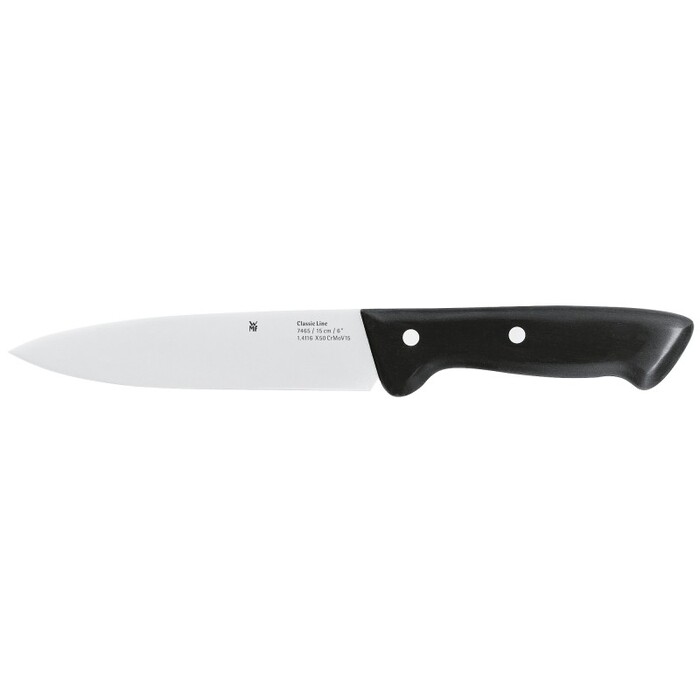 Ніж кухарський 15 см Classic Line WMF