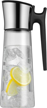 Графин для води з ручкою 1,5 л Basic WMF