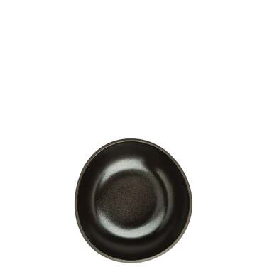 Піала 15 см Junto Slate Grey Rosenthal