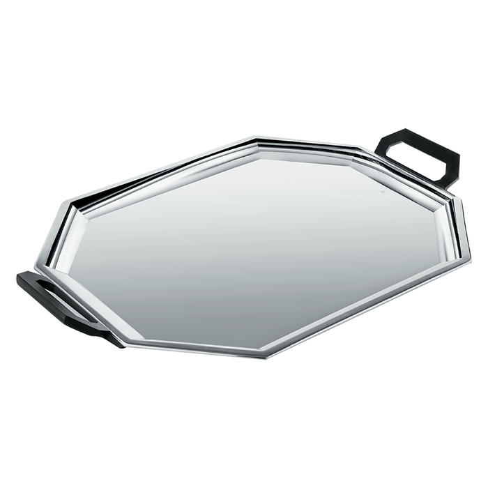 Поднос Ottagonale Alessi