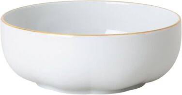 Миска 15 см Sonetto Oro Rosenthal