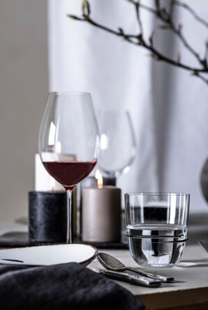 Колекція Enoteca