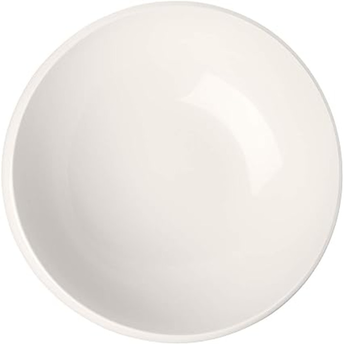 Піала 4 л NewMoon Villeroy & Boch