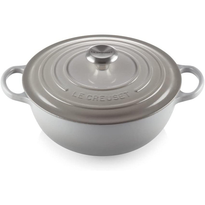 Колекція Perlgrau