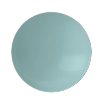 Тарелка для супа 20 см Fashion Green Chic Seltmann
