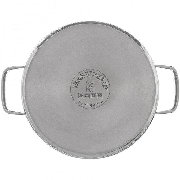 Набір посуду 8 предмета Compact Cuisine WMF