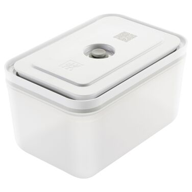 Вакуумний набір 7 предметів, M/L Fresh & Save Zwilling