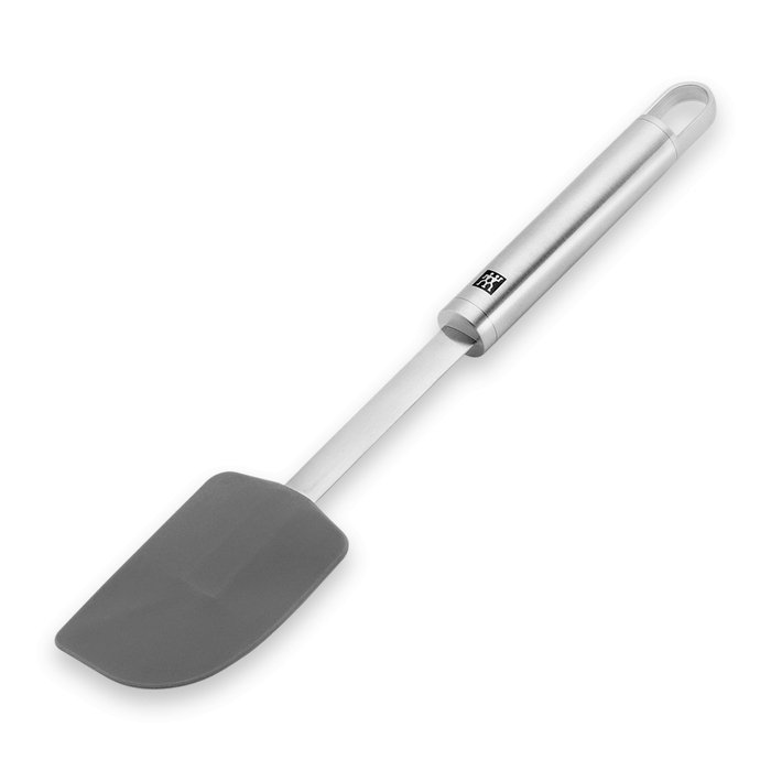 Скребок для тіста силіконовий 28,5 см Pro Zwilling