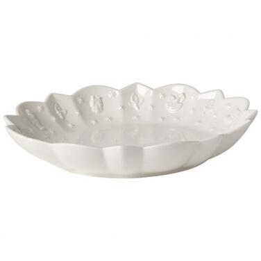Блюдо 16 см маленьке Toys Delight Royal Classic Villeroy & Boch