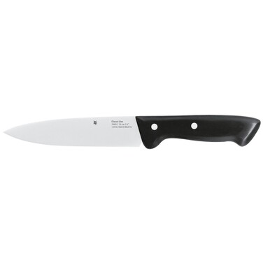 Ніж кухарський 15 см Classic Line WMF