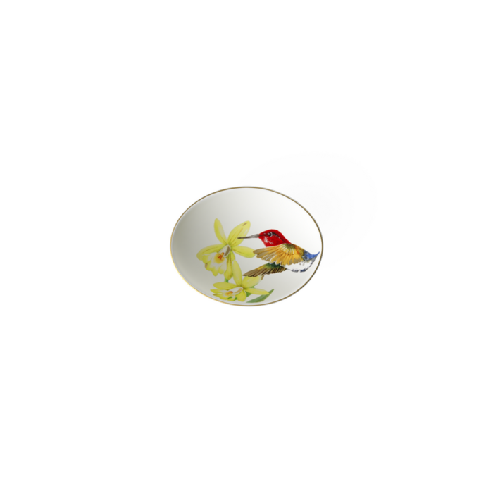 Соусник Amazonia Villeroy & Boch 15 мл