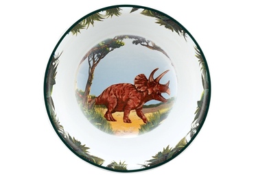 Миска 16 см Compact Dino Seltmann Weiden