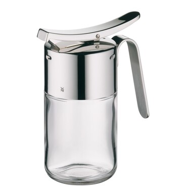 Дозатор для сиропу / меду Barista WMF