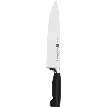 Ніж кухарський 23 см Four Star Zwilling