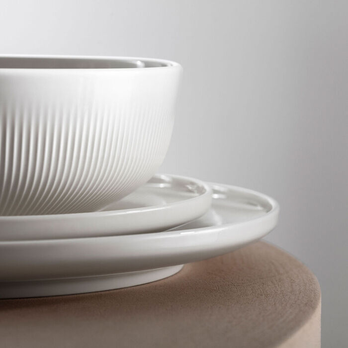 Пиала сервировочная 2,5 л Afina Villeroy & Boch