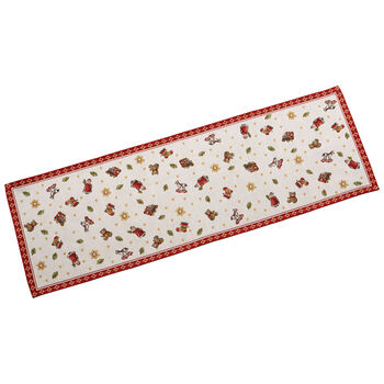 Сервірувальний килимок 32 x 96 см, Toys Delight Villeroy & Boch