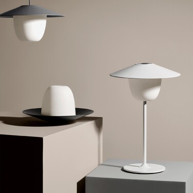 Колекція Ani Lamp