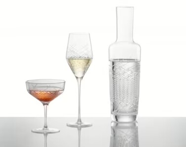 Колекція Bar Premium No.2