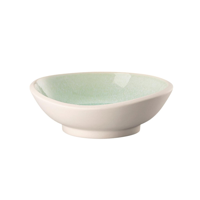 Миска 12 см Junto Jungle Rosenthal