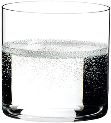 Набор стаканов для воды 0,33 л, 2 предмета, O Wine Tumbler Riedel