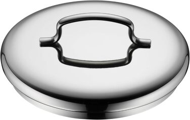 Каструля 12 см, глибока Mini WMF