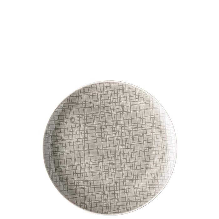 Тарілка для сніданку 21 см Mesh Color Mountain Rosenthal