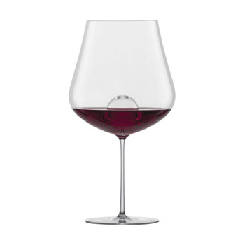 Келих 796 мл для червоного вина Air Sense, Zwiesel Glas