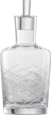Графин для віскі 0,5 л Bar Premium No.2 Zwiesel Glas
