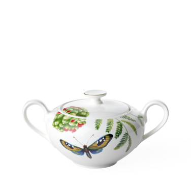 Сахарница Amazonia Villeroy & Boch 290 мл на 6 персон