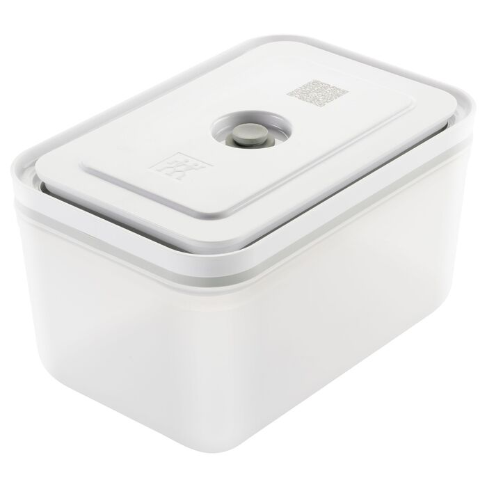 Вакуумний набір 7 предметів, M/L Fresh & Save Zwilling