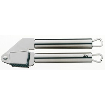 Часникодавка Profi Plus WMF