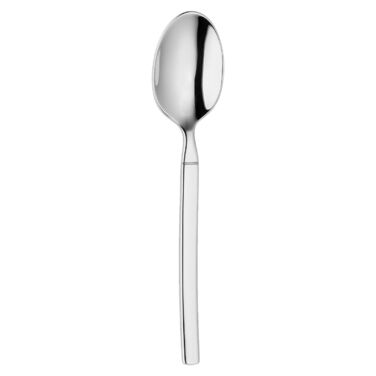 Набір столових приборів 68 предметів, Opus Zwilling