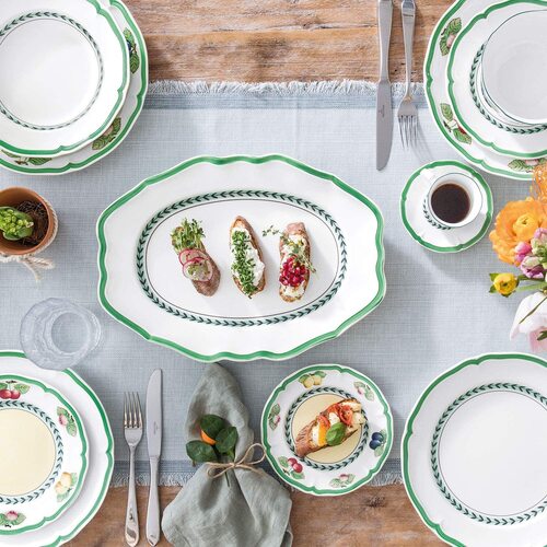 https://kitchen-profi-premium.com.ua/img/kr/275/275e5c31aa9e3376aa4d2b13107bdff9x500x500x90.jpg