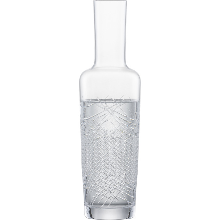 Графин для води 0,75 л Bar Premium No.2 Zwiesel Glas