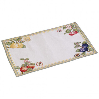 Підставка під тарілку 35 x 50 см French Garden Villeroy & Boch